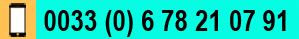 Téléphone 2